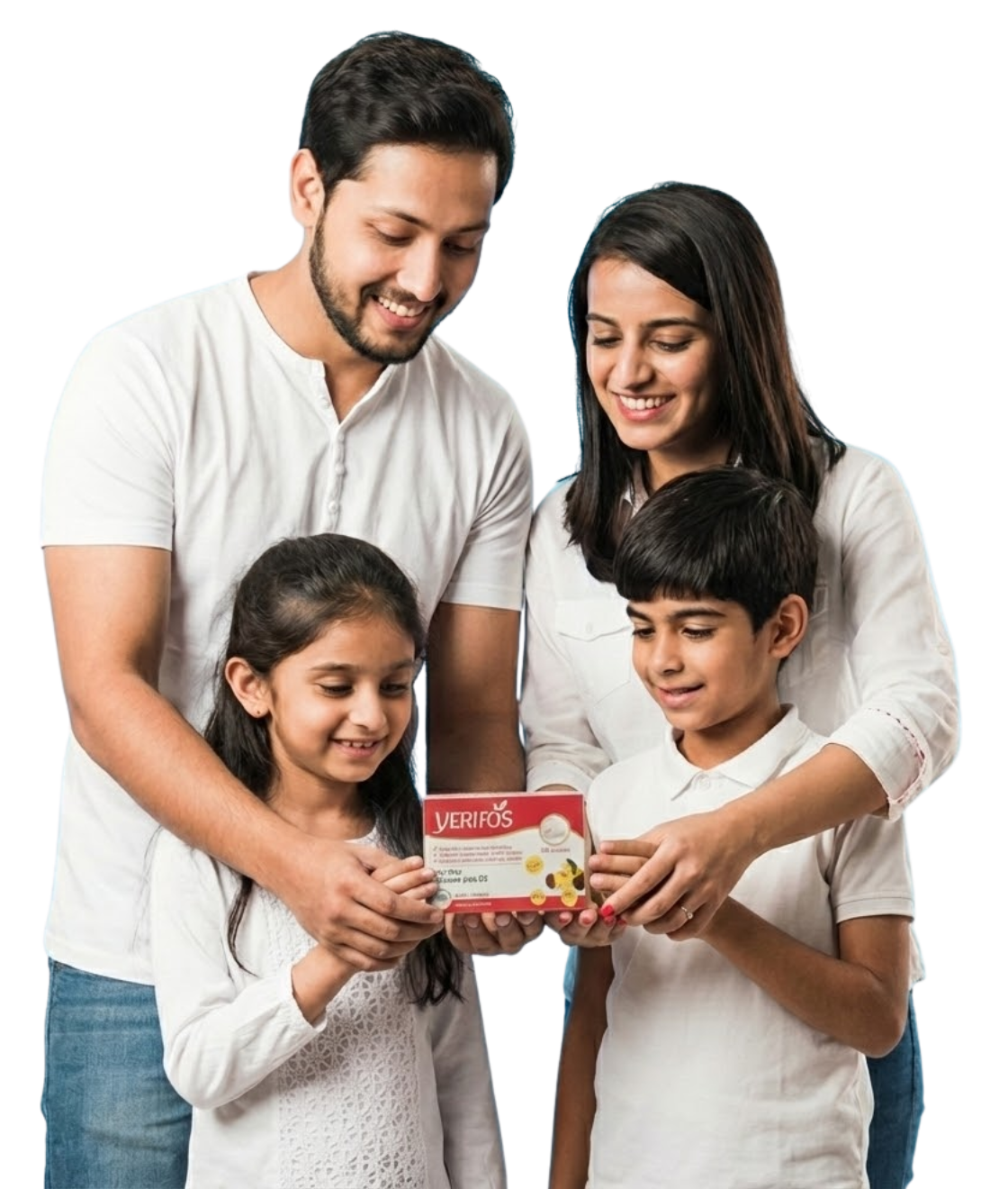 Cam kết chất lượng