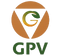 Logo GPV
